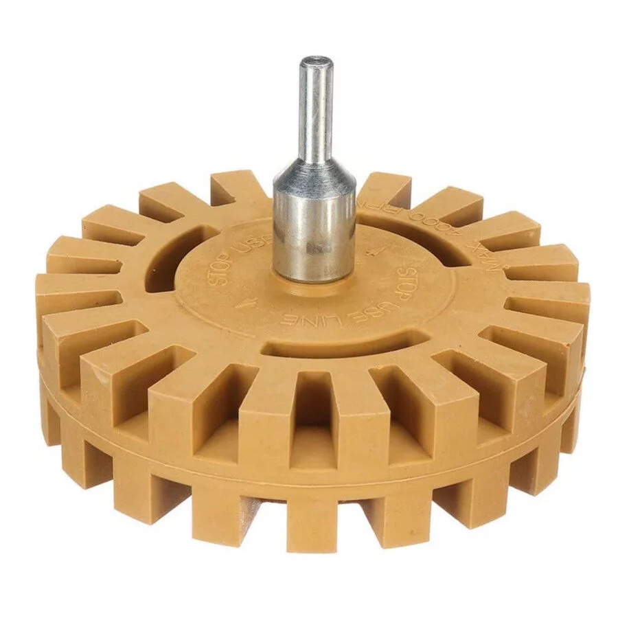 21e97fd40e4823edd8e11aa3625e0bb2