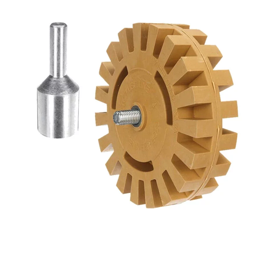 de51a2481b767ec8a82bb68e80cadb91