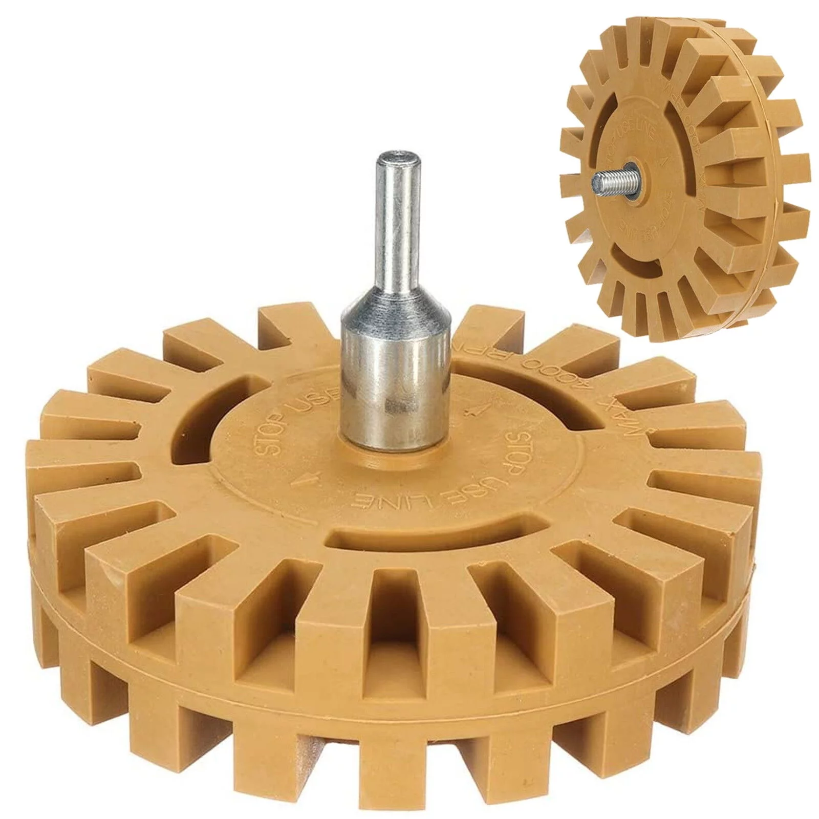 64936e191f70db2ecb6717787593d3cb