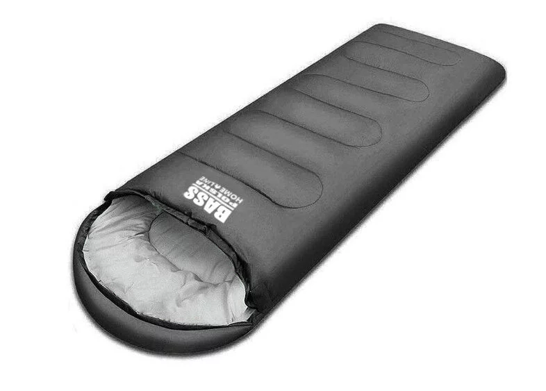 50709bc9d15100a3fddfb2ede606e213