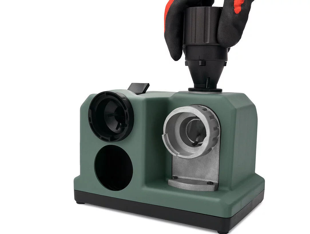 8206cacbd5df3318836fb0320299c1b1