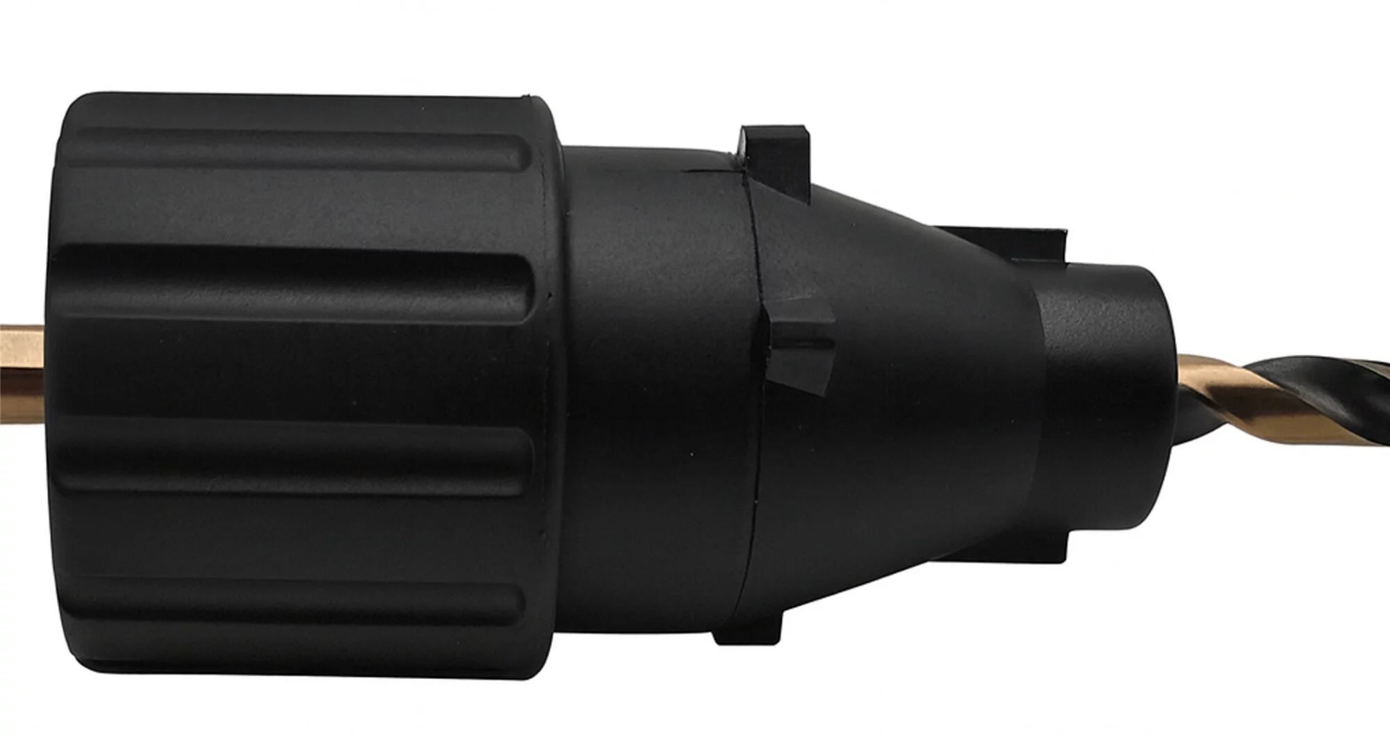 f2683816876fb92e60fccbe8426bed57