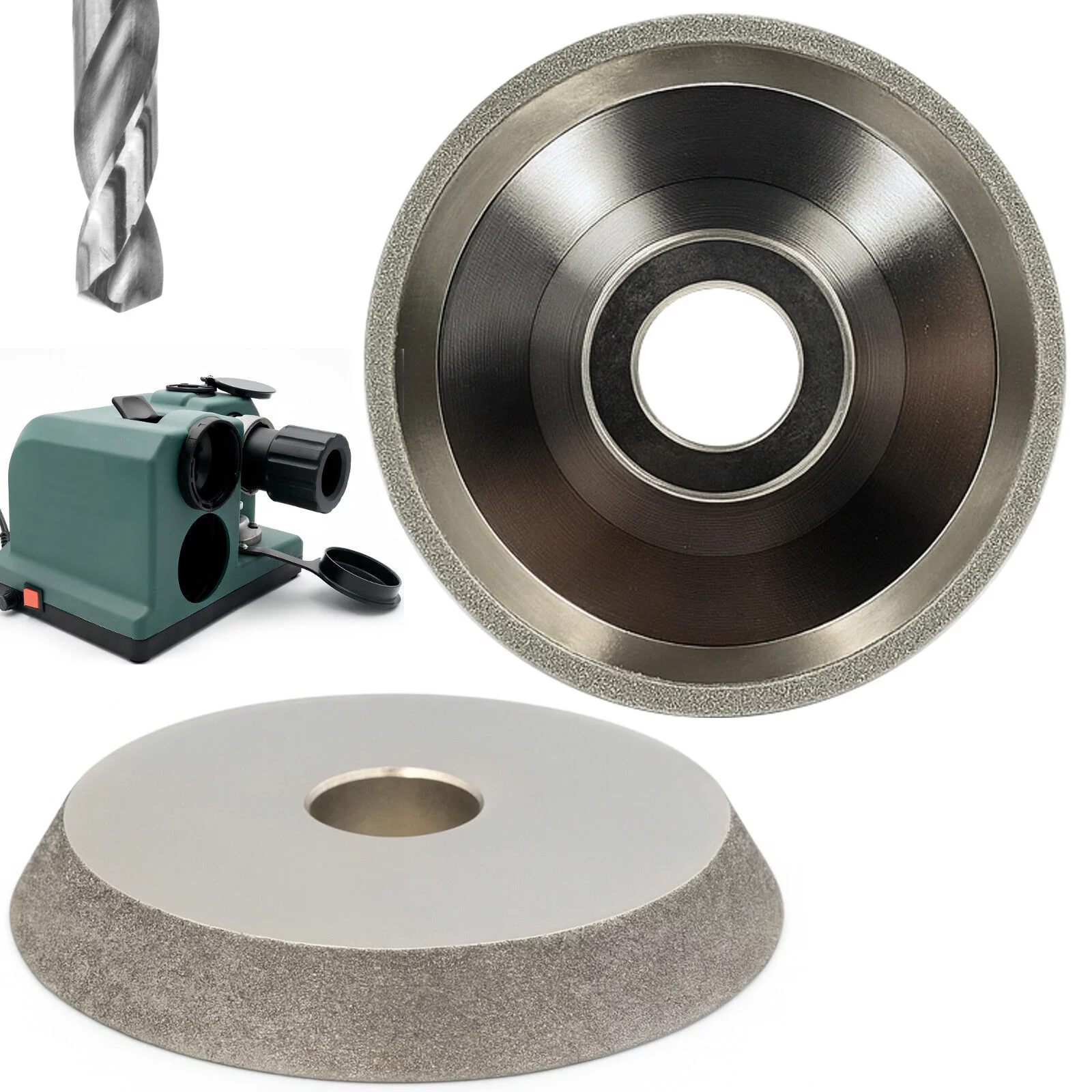 6cd869aaf52c7a309f121ee5e843968d