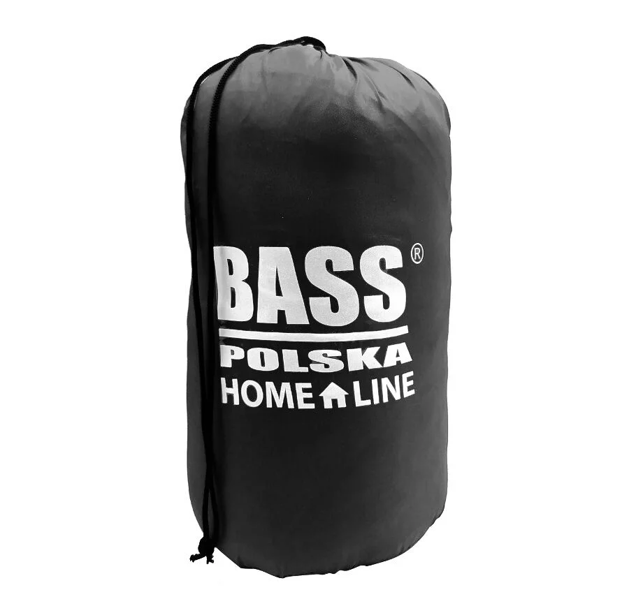 19e87ea7445e16becb9b21dcb42dcc8d