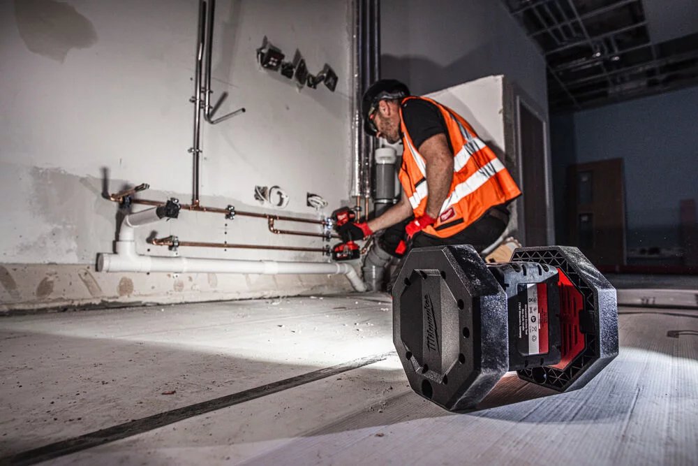 eb0e2ed23c26658c437a2c75dacf7aaf