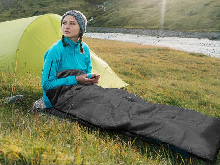 46bc4539eeba900b1ef0beb8a0527b42