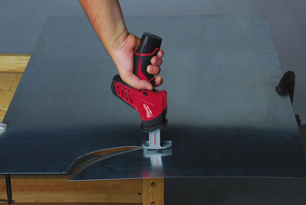 440c9b38a732238185e9a7d20409c9d2