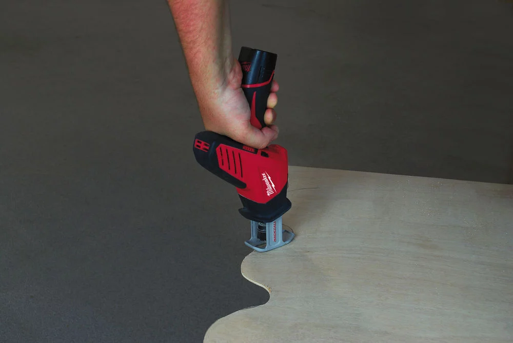 e8ac1112afb64b2f05cfc48cfa967915