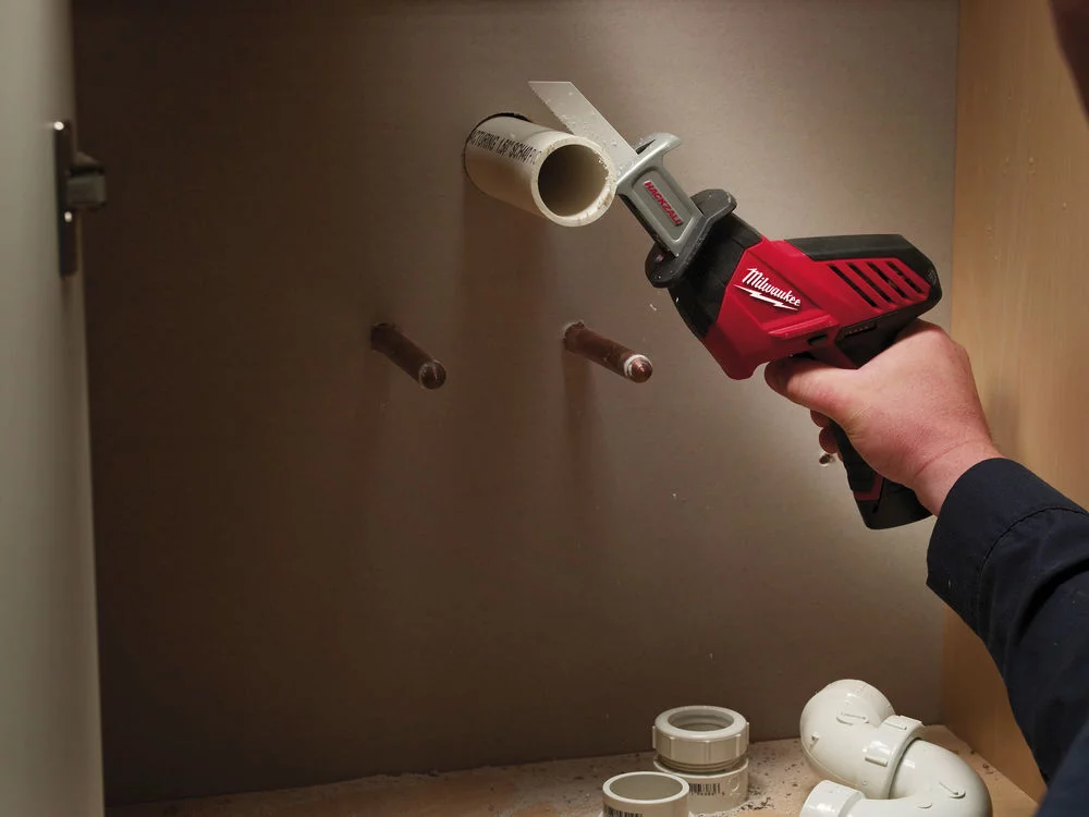 2b4f513ad08a228ed176555f371ce8f8