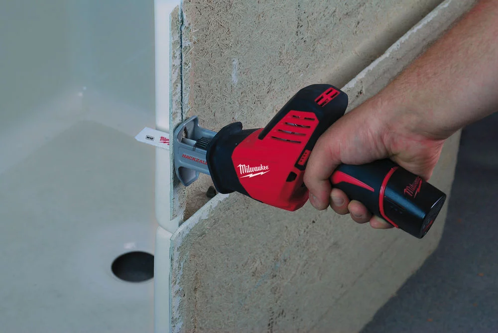 f69e45c61a061e4ba08ba57bebfdeb76