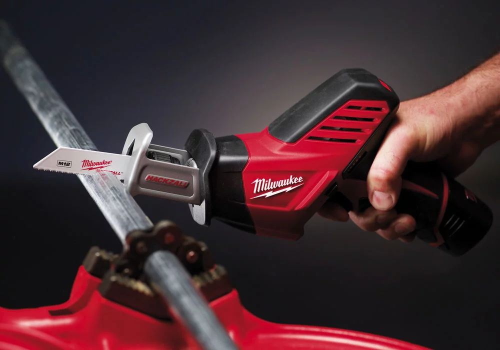 85c1995a3b1f37c831ec4b5120f1a6b0