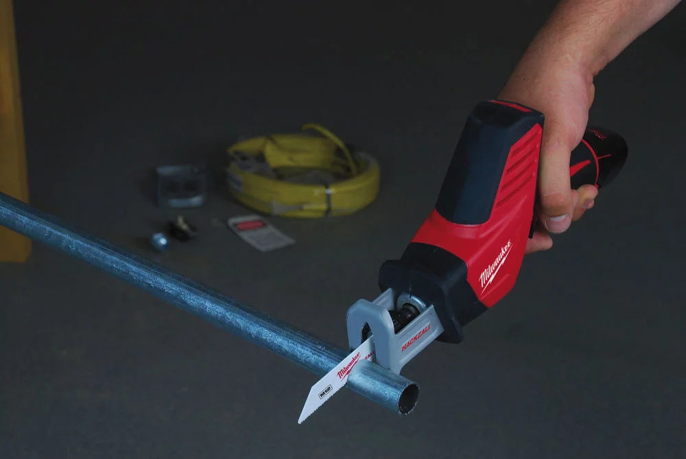 348f224382d31d83fa4df499eb3bf0cd