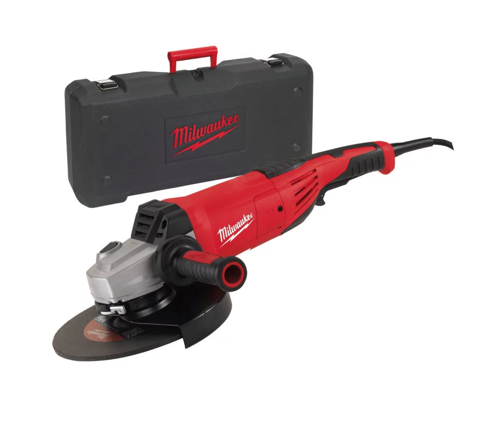 3c051c12b549084cb4ec93295b3f7a32