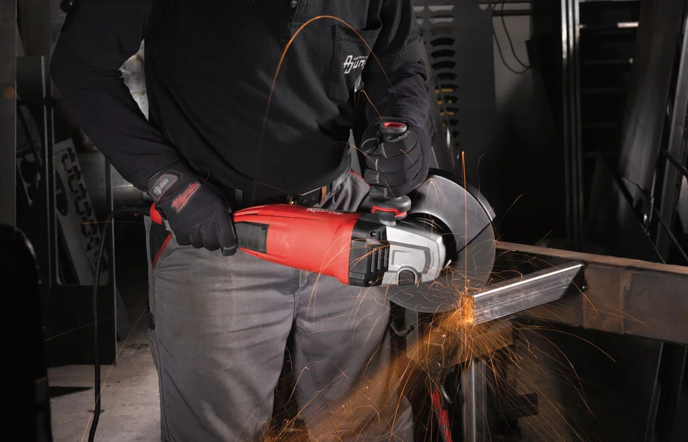 51bb8b2800fe135793ce681d57009b3c