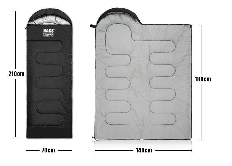 51a089bab9ea3957919838ec8fbb34f3