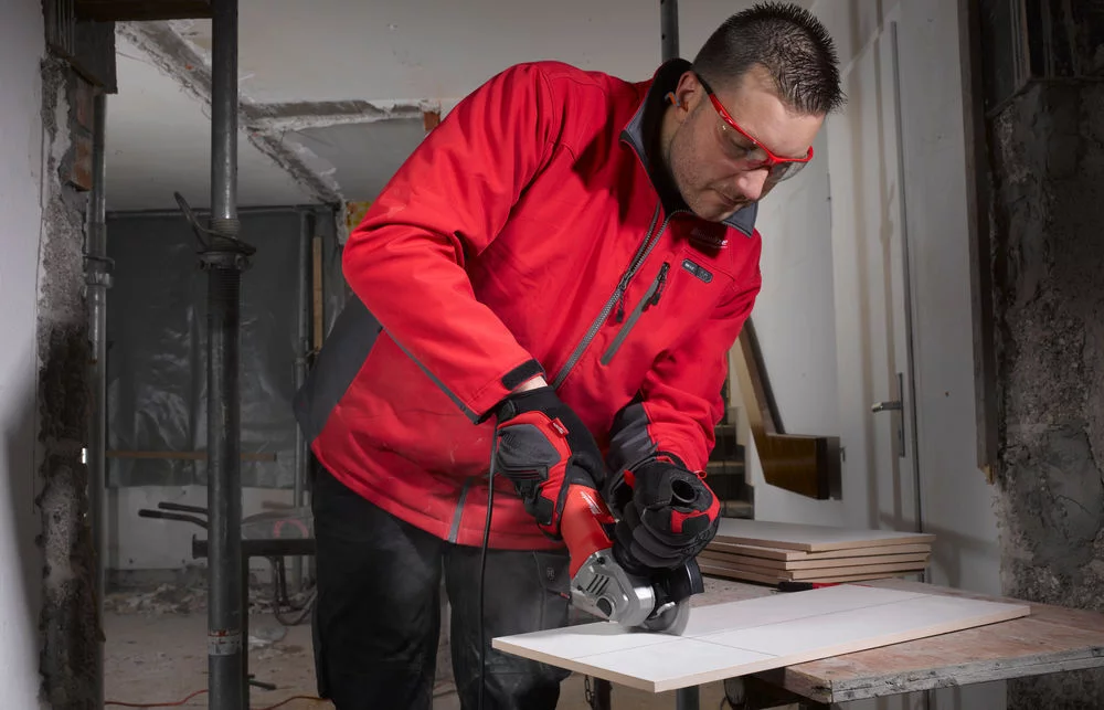 94fbeeef97c93e27f0b545de7231ce4a