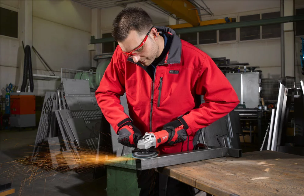 4bd651196d62432f09c67c28badee40f