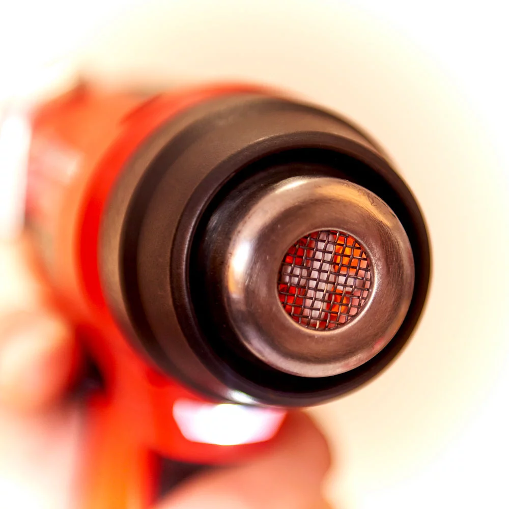 9acb833b377c40aac6b67ccb3e45100a