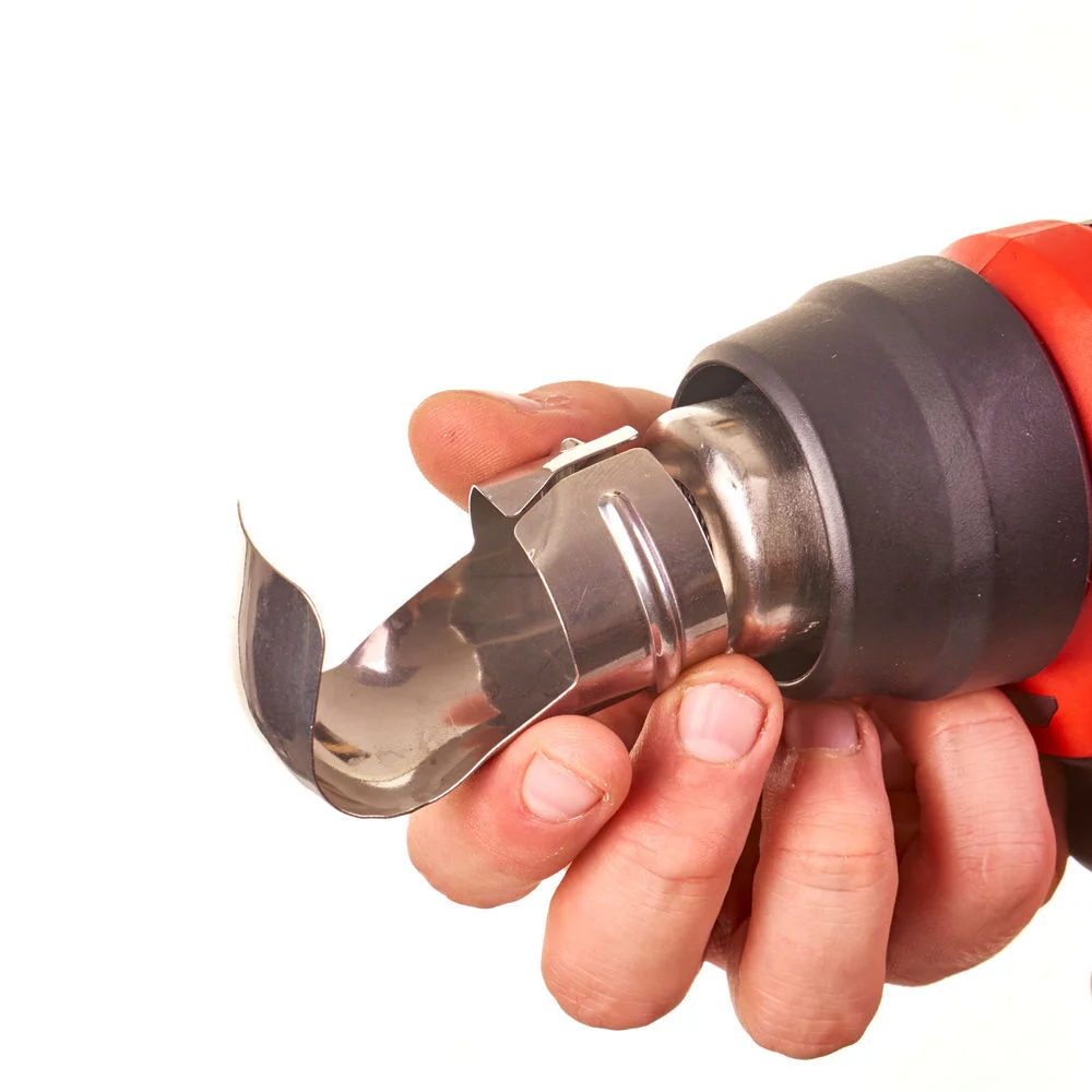 a56e7d64ff5689badd3c65444e3b555b