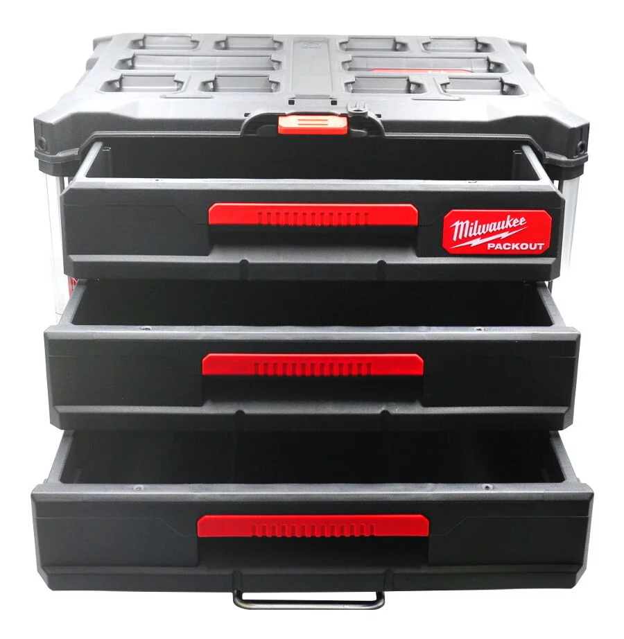 e233ce7ab44b0bc285b86d274fc5091f