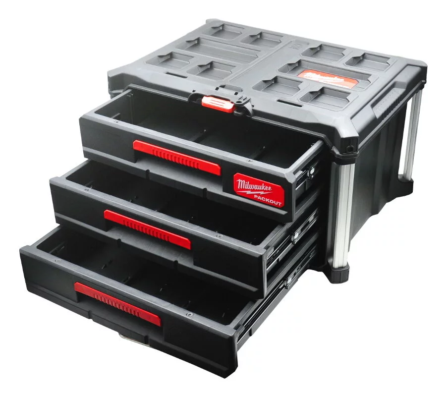 0f2af76eeea93da1488097e469b0fe0d