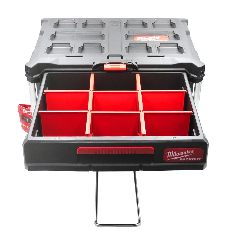 011aa0230601857fcd06d5e3ecf076af