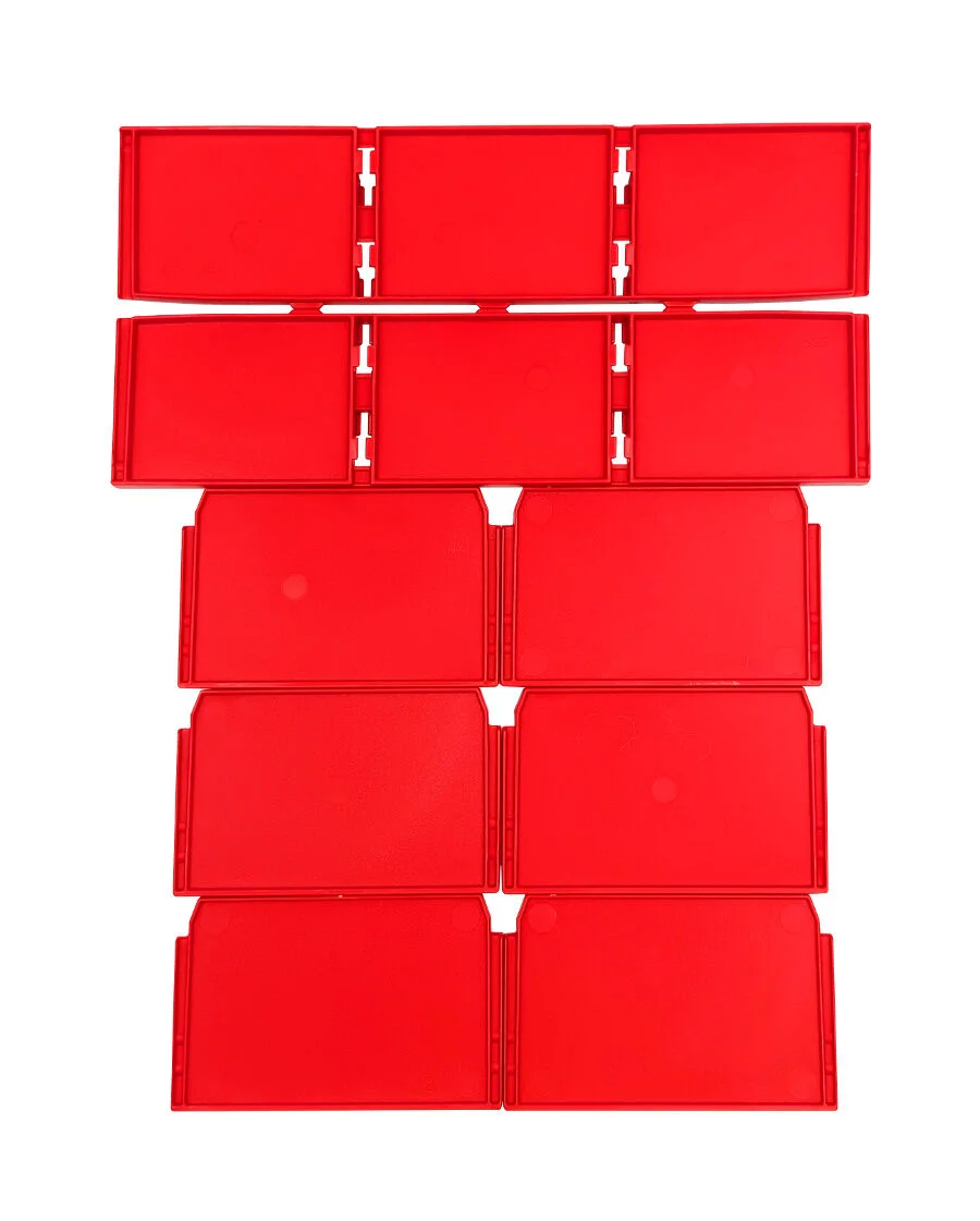 a4eaeaee2ac7a471e3a7fcc45132617f