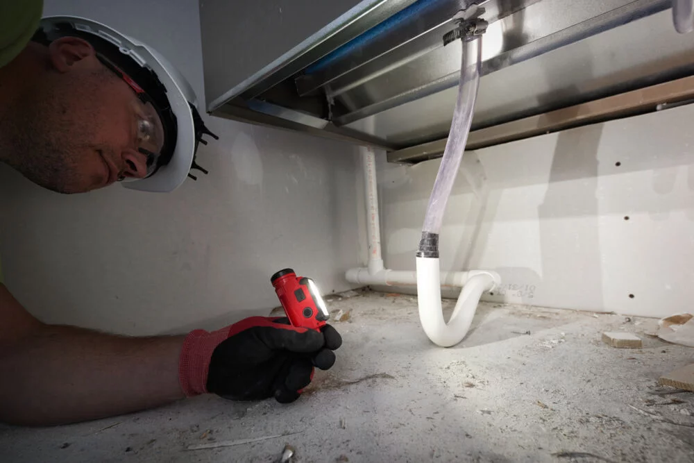 c3e95583e130421ffca195a9ca35b45b