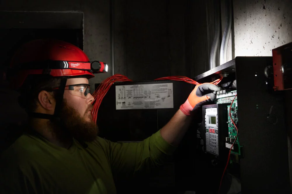 e30a893d27614c368258d4b32f4f0444