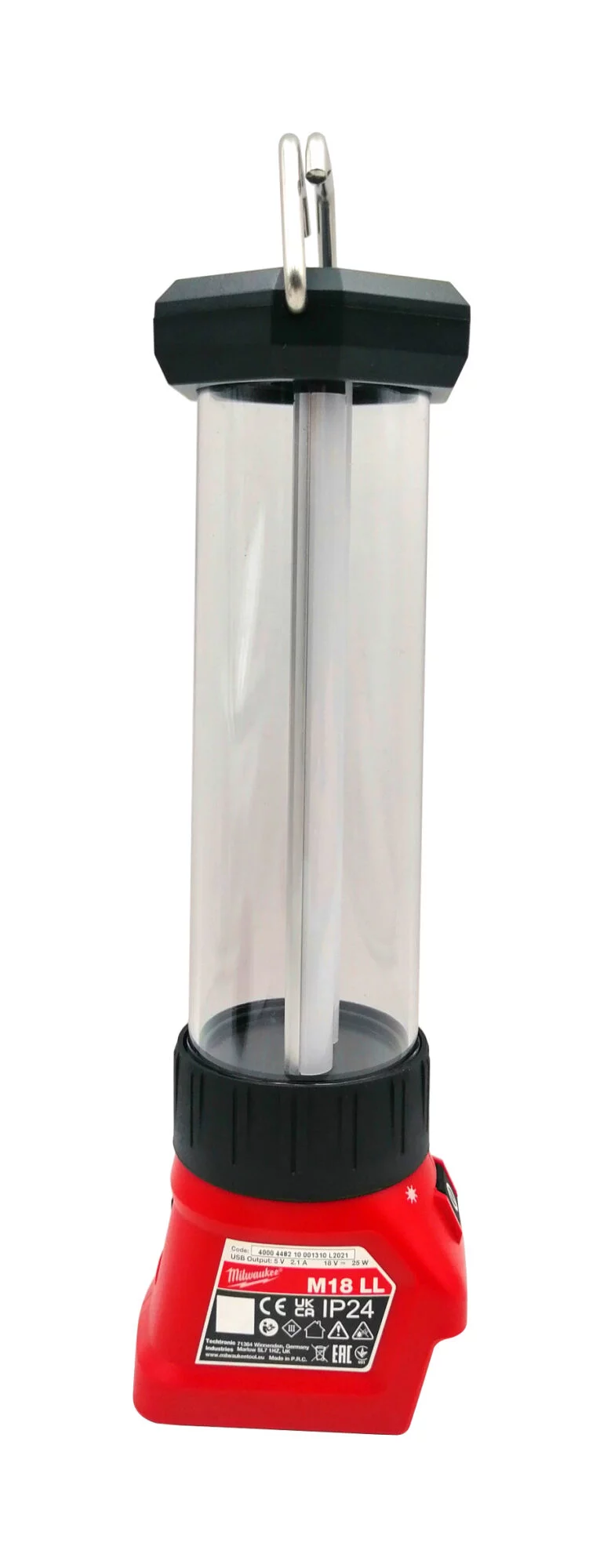 9a570aee5fa2cf5c8a28f317724eadfe