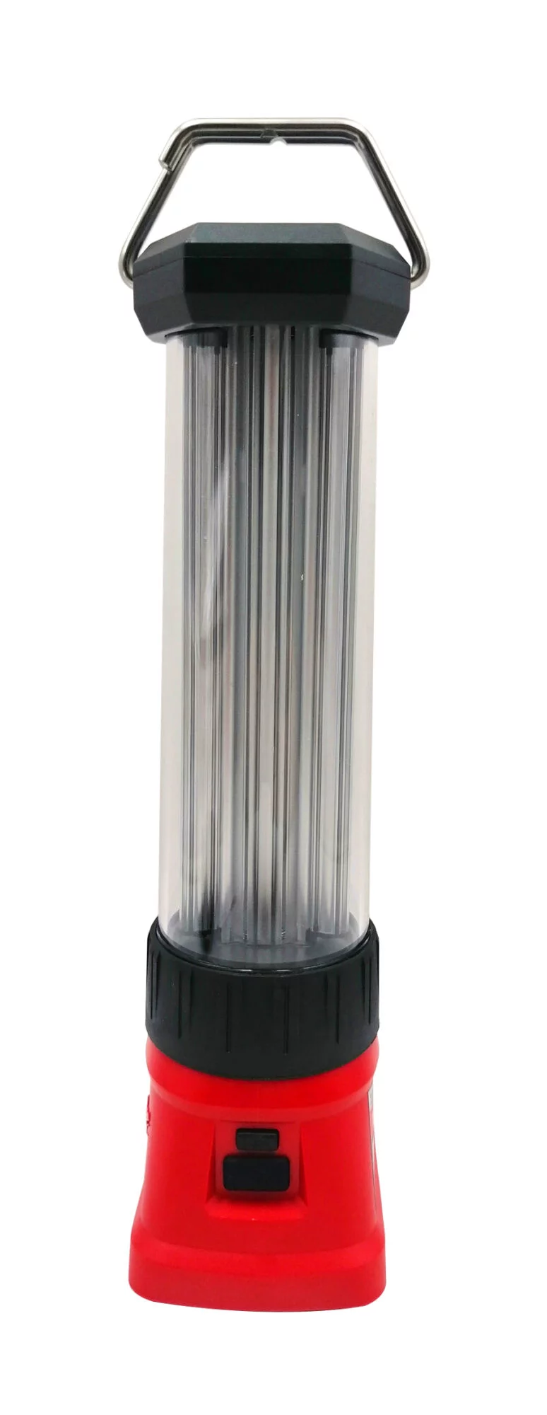 2222a021475f01a0224bb0d309420c4d