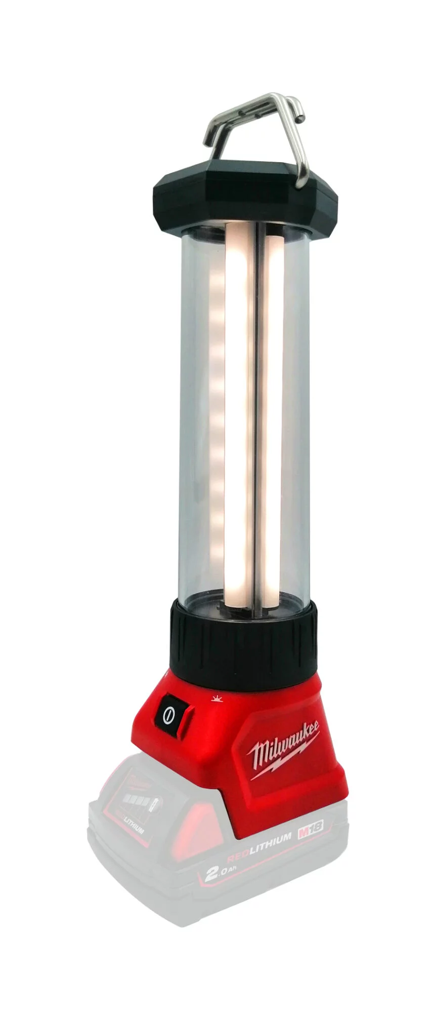 588d201118204e079630ec91c75910d4