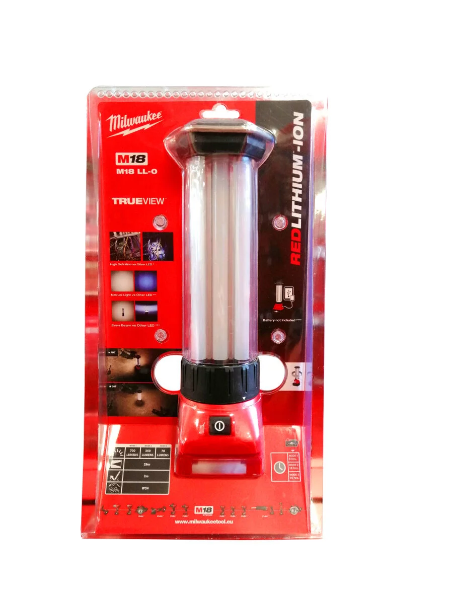 5532a55f4d64f8f7bb292a1c0e4c0a4b