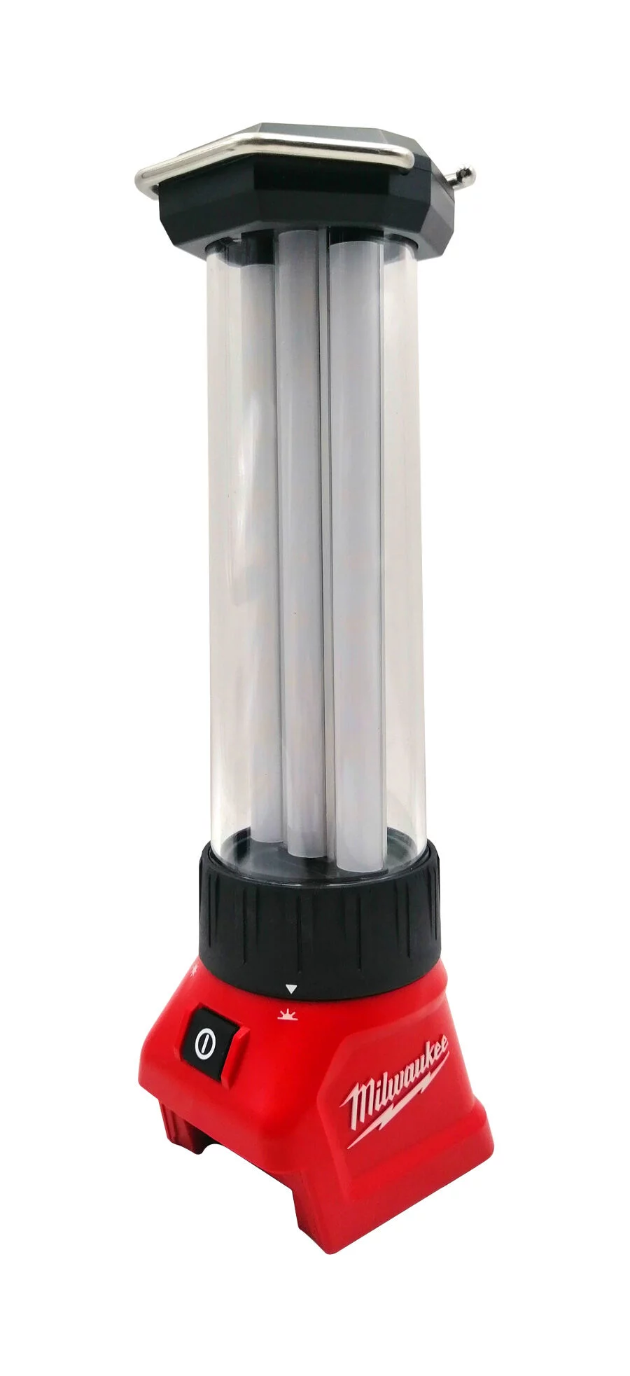 b146dcfc5b14db102785603abe780d18