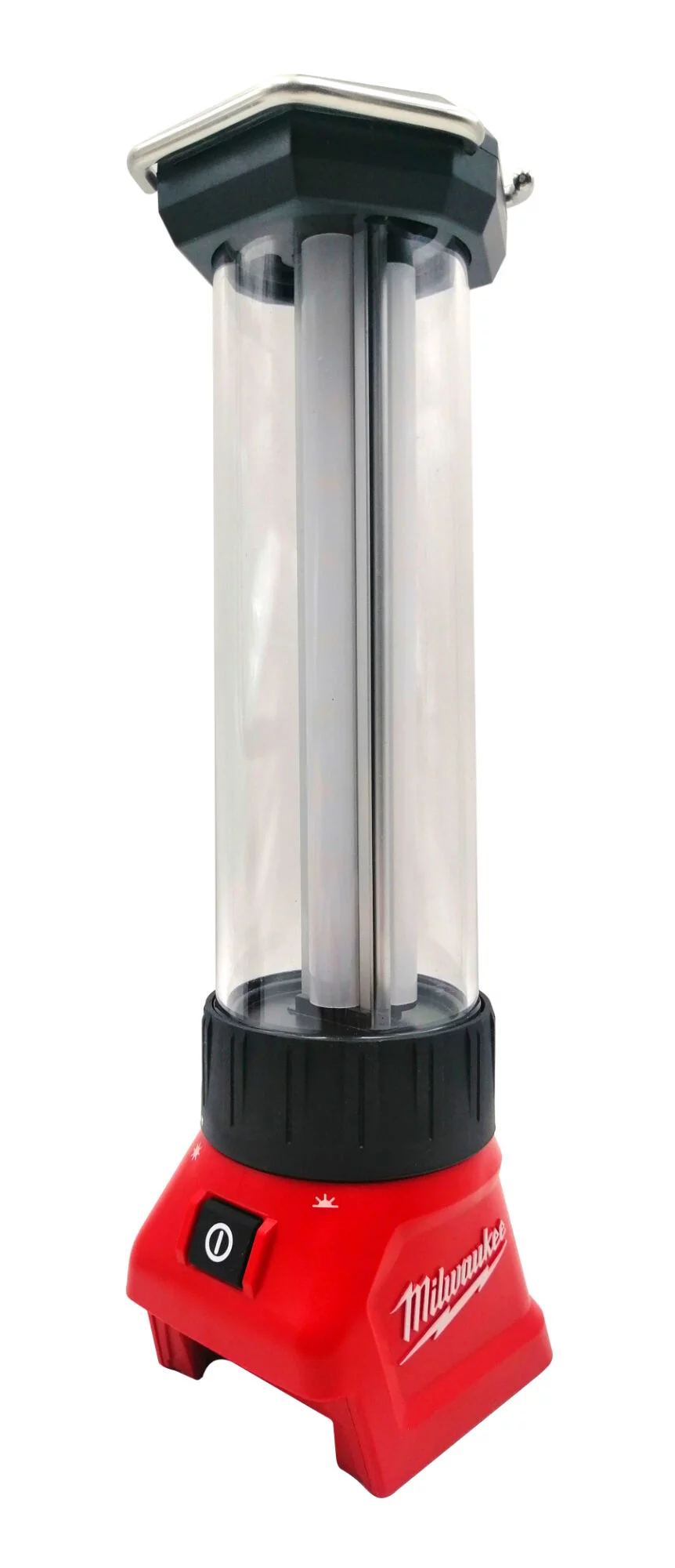 21af68f71ad6862c494d4de98381f95b