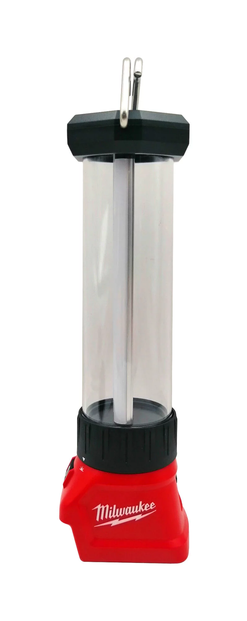 3638f10dcc798bfe19ebcfa81e036a77