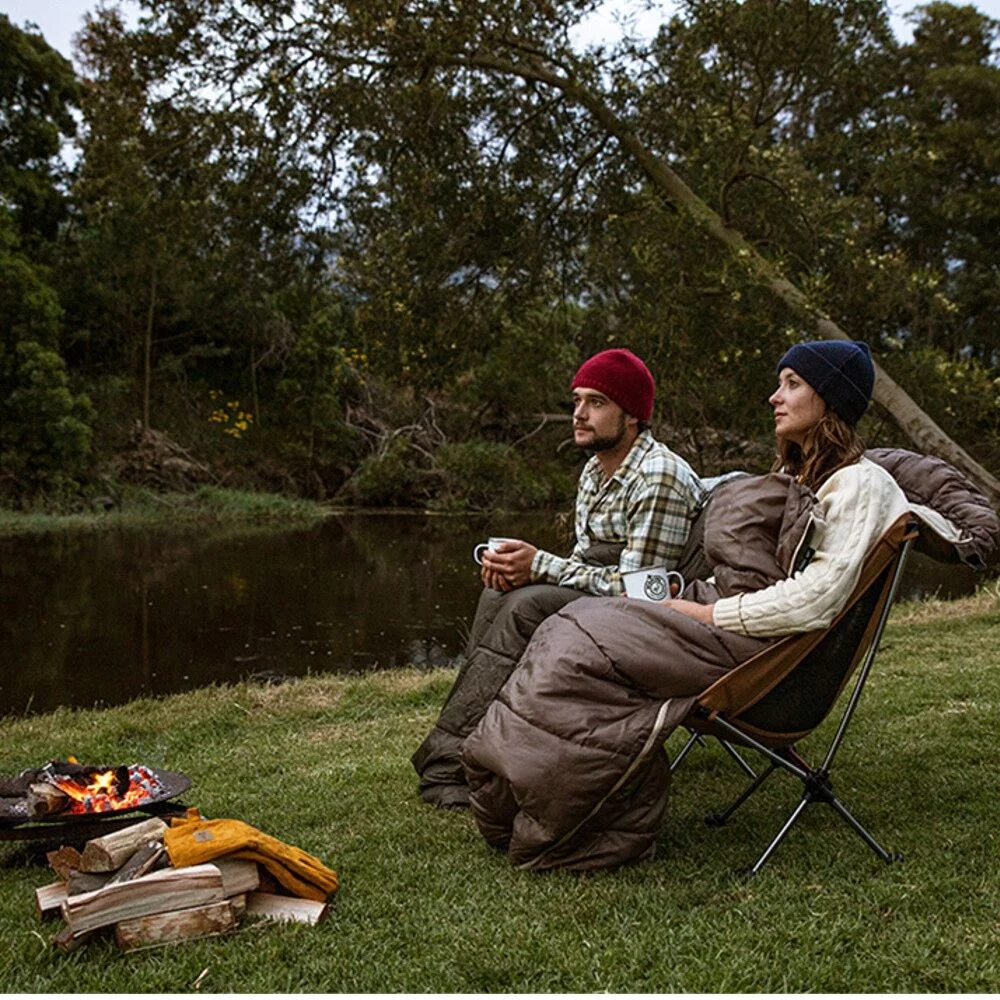 853fb73b11dbfa11de8c017282dc681f