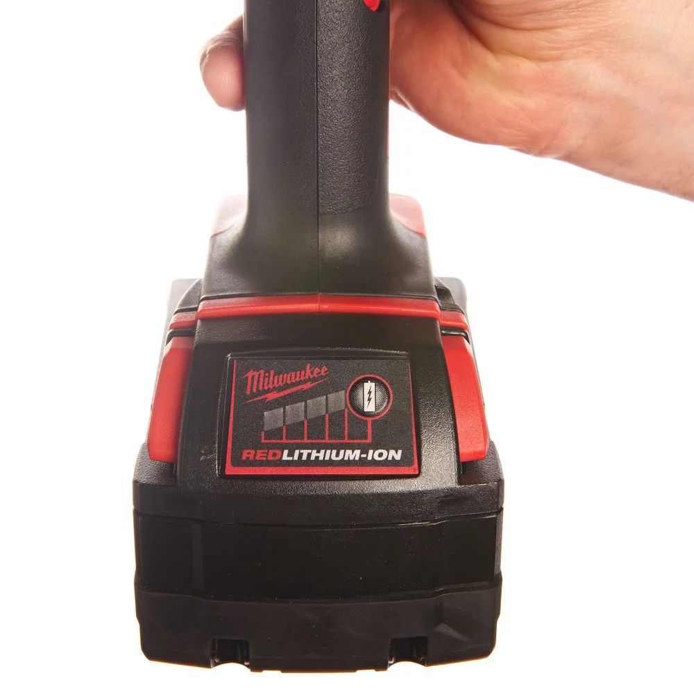 d8313807f1b98bdd8bab50f95100f1b1