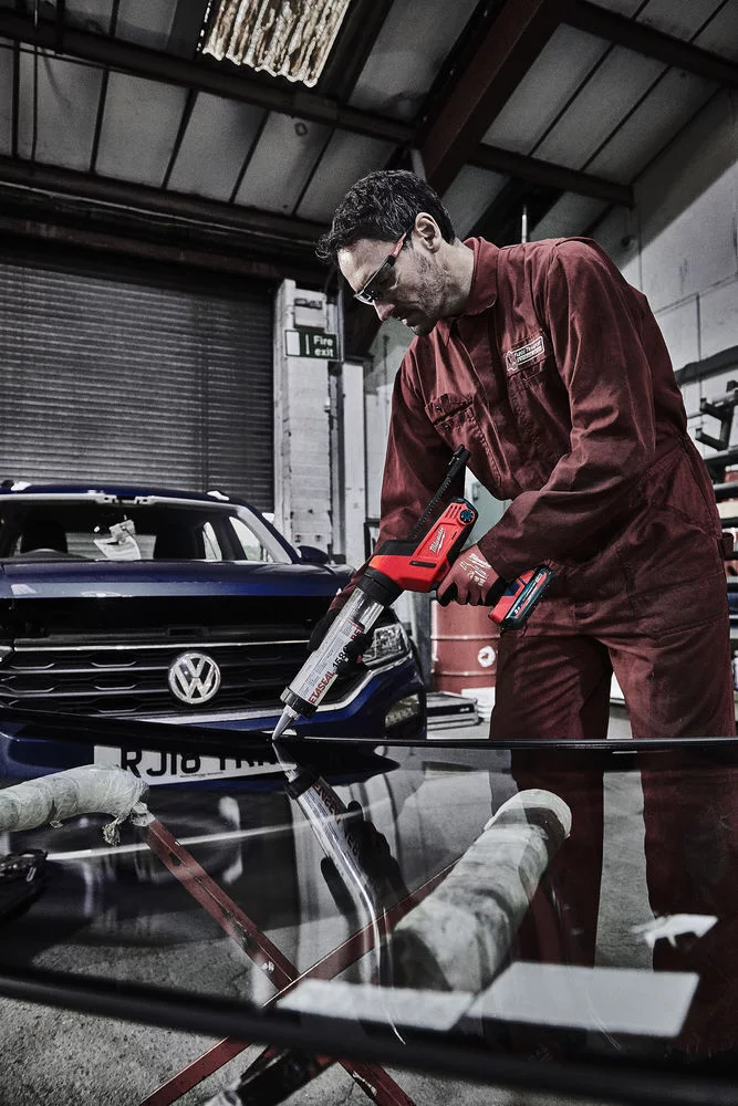 ac6b6a887c74fbb4c3261d8c078a1201