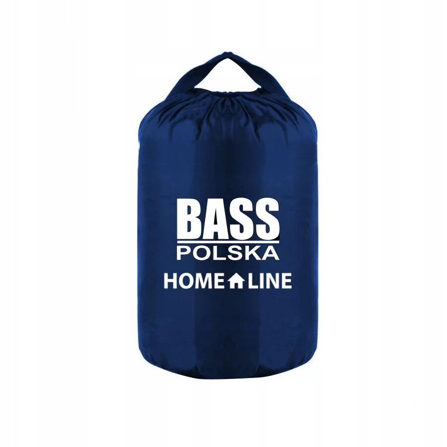 0aec219cff56975b8331ae37de768d1d