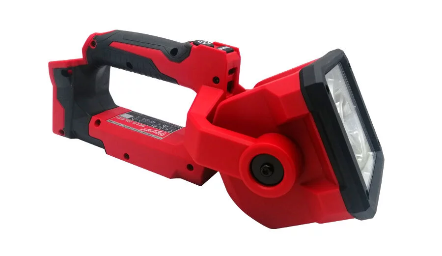 c2a8e8be27dfc6b3f1c39b4a07401931