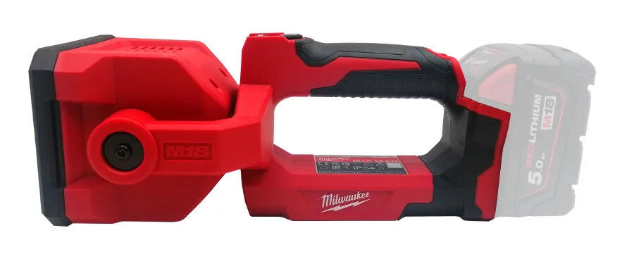 cb486e876a14a13b6e9a32ee05662e65