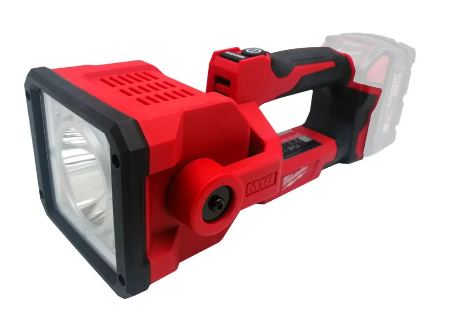 d7242d37d8b5064c70cb969925584712