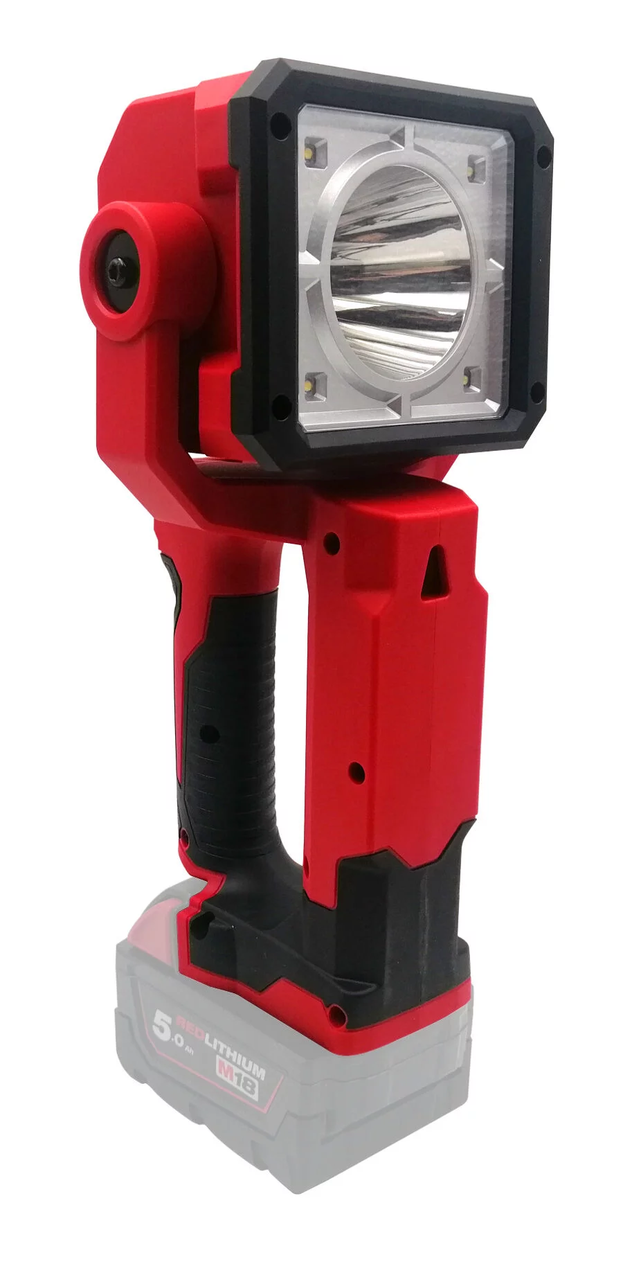 e7ca7a4ed1e42ffcc357362f9839cc87