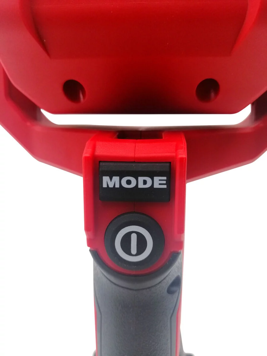 77311f20b5227c3a4ca82b019f10ad34