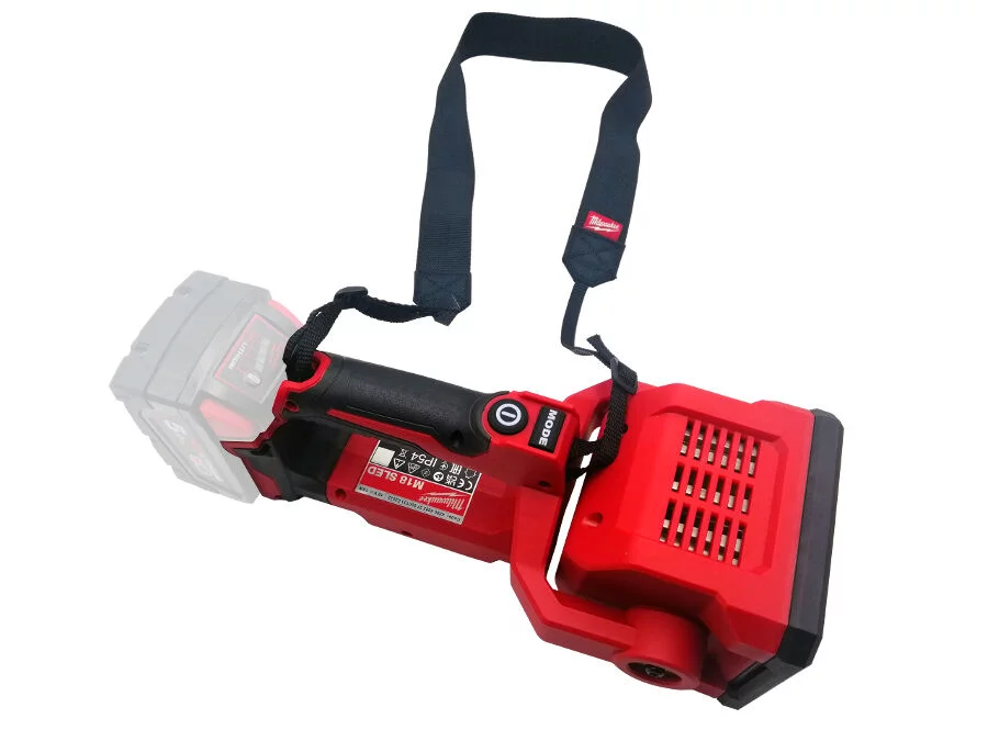 b0158d445b2dda07714bdad8cd077820