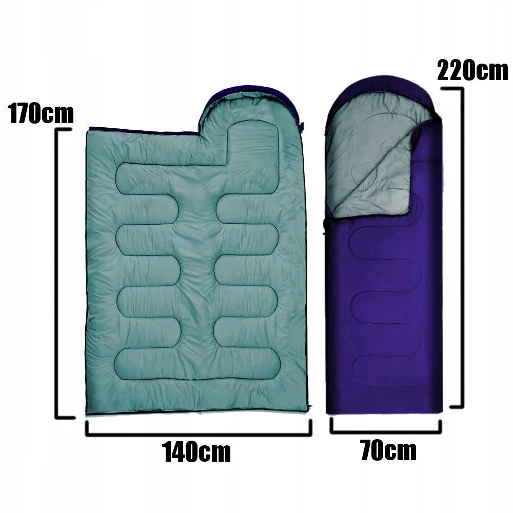 f3028247e351f94ab757ad4eb6a6c558