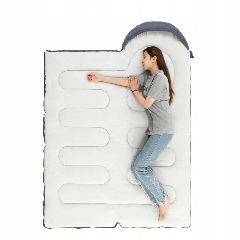 7e9ac84140568b09266b6b78d95c596e