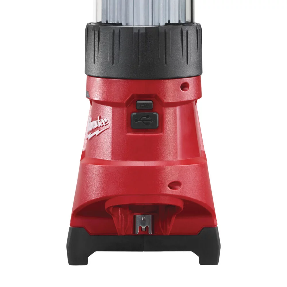 ba9e762c12f1e3a6e346156b91cacf34