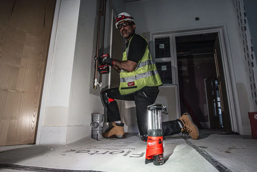 742ba9bf1b34207172d2953e2215279a